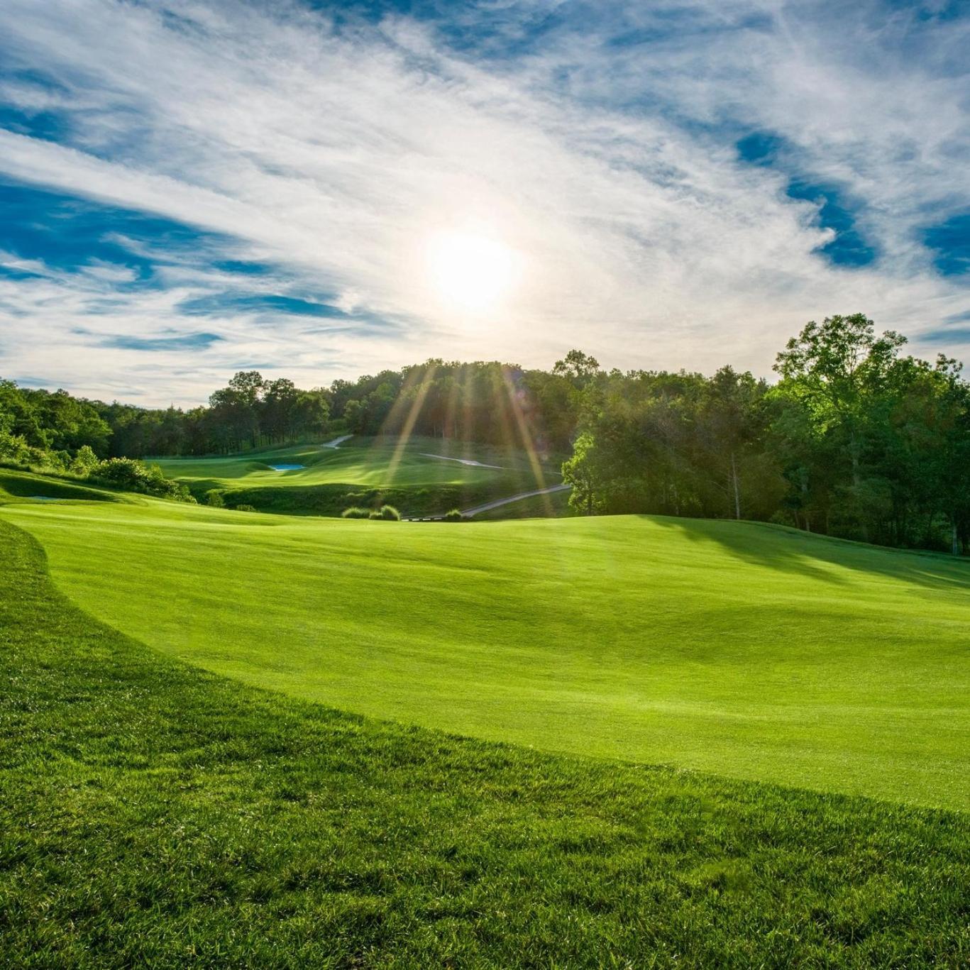 Personal Getaway. Golf Resort Gem. Great Location! Branson Bagian luar foto