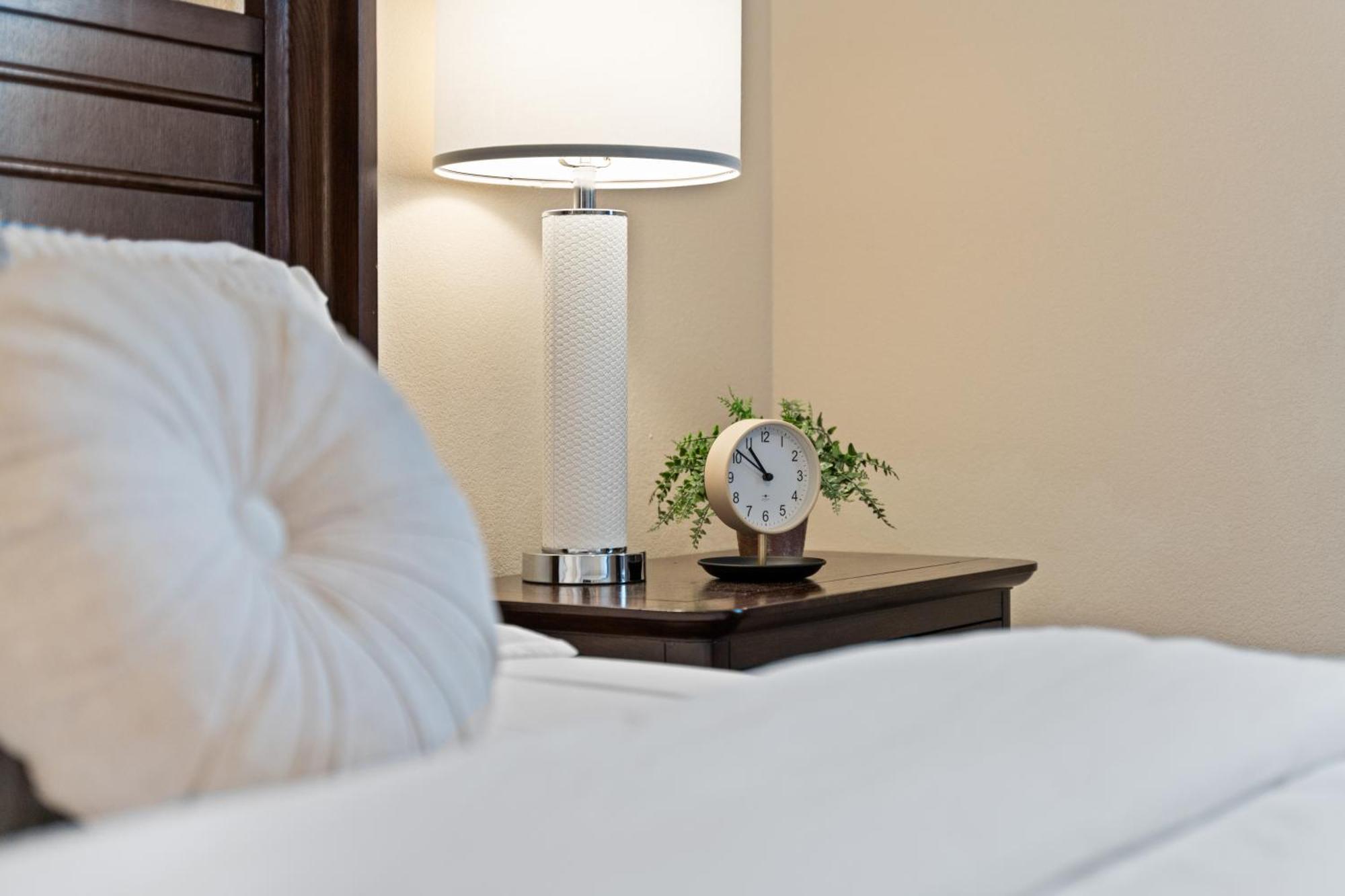 Personal Getaway. Golf Resort Gem. Great Location! Branson Bagian luar foto