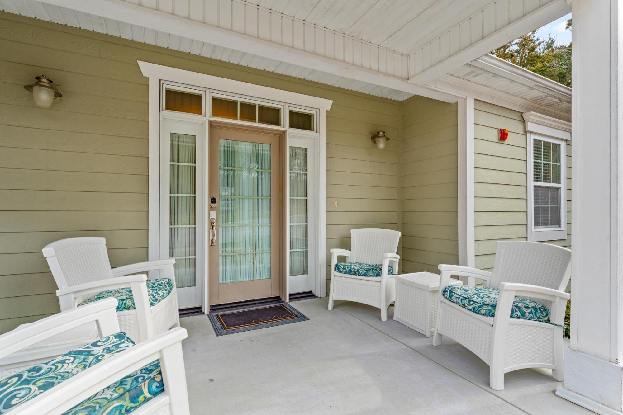 Personal Getaway. Golf Resort Gem. Great Location! Branson Bagian luar foto