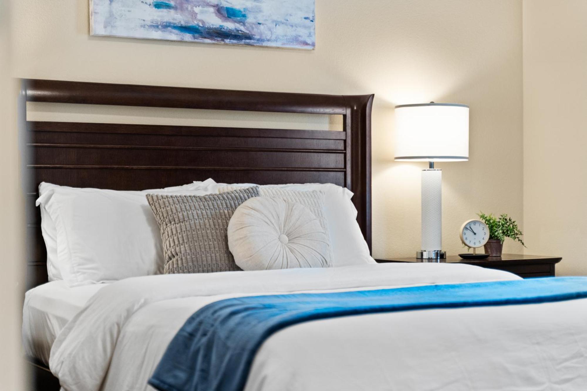 Personal Getaway. Golf Resort Gem. Great Location! Branson Bagian luar foto