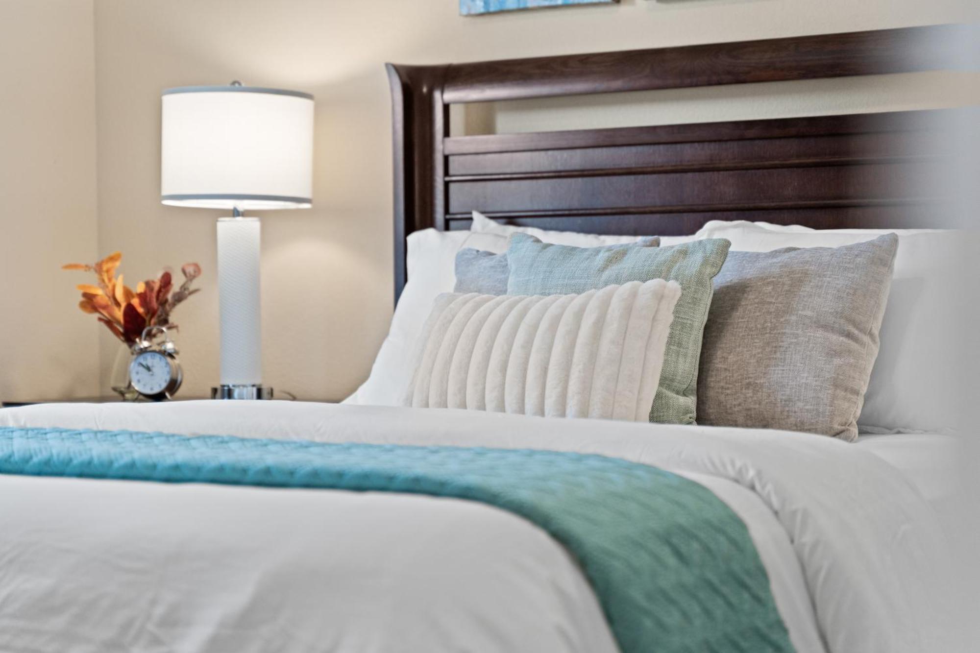 Personal Getaway. Golf Resort Gem. Great Location! Branson Bagian luar foto
