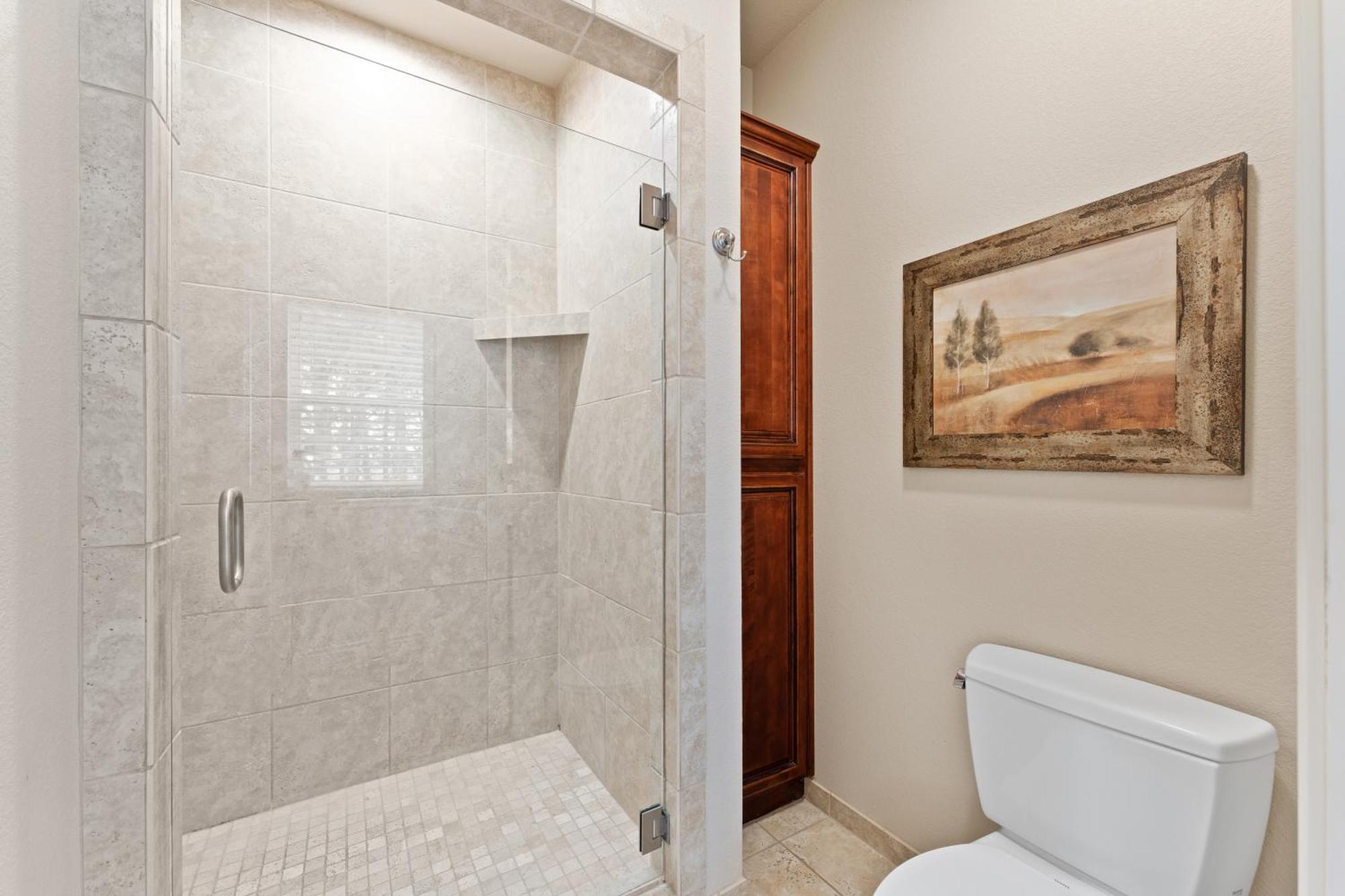 Personal Getaway. Golf Resort Gem. Great Location! Branson Bagian luar foto