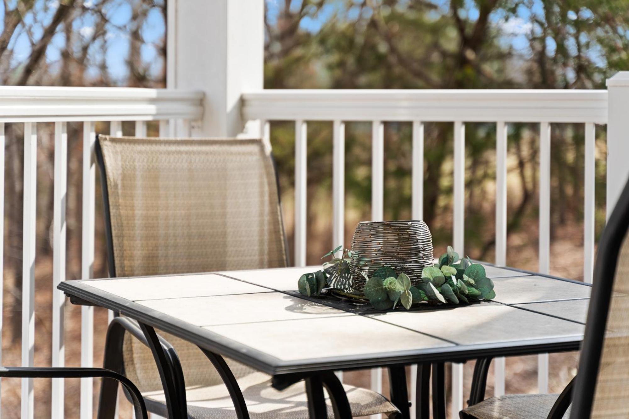 Personal Getaway. Golf Resort Gem. Great Location! Branson Bagian luar foto