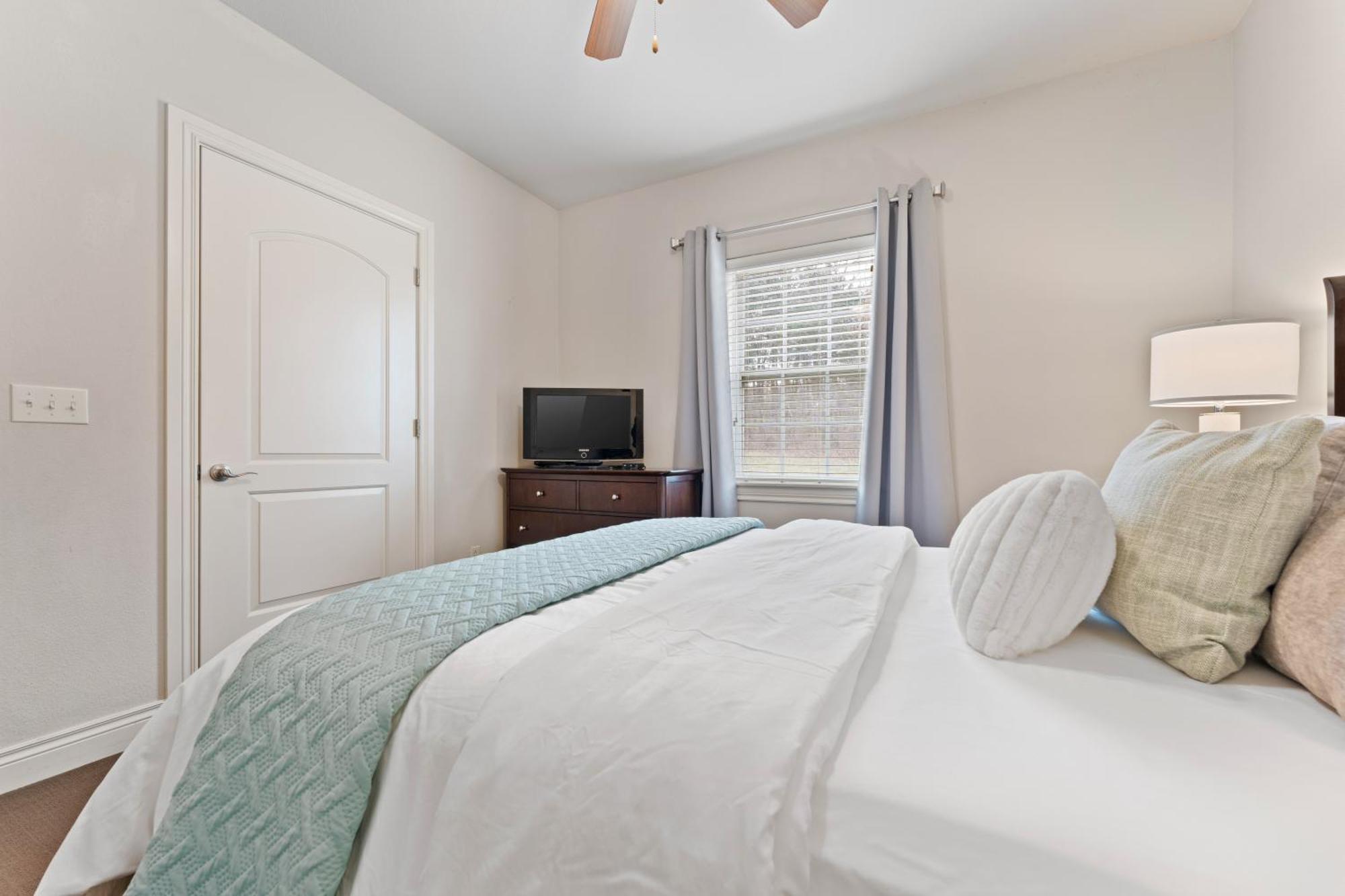 Personal Getaway. Golf Resort Gem. Great Location! Branson Bagian luar foto